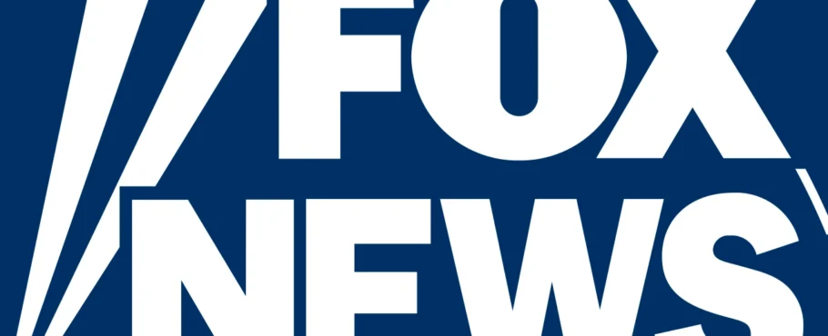 fox news channel