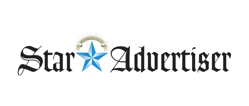 honolulu star advertiser