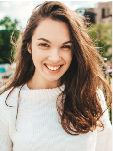 31 years girl 69cc9acce7051