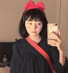 364aac8e 3a19 4f78 b9d2 60f2133fdfea 69dd54c0c8210