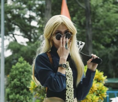 36b72710 c738 4cbb ba63 ca477373d830 69d9224f1b741