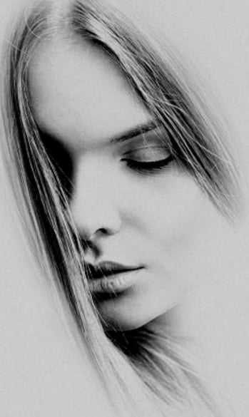 3ad6d73d 4961 4a43 a8ba 26b7ebe1baab 69c810e522620