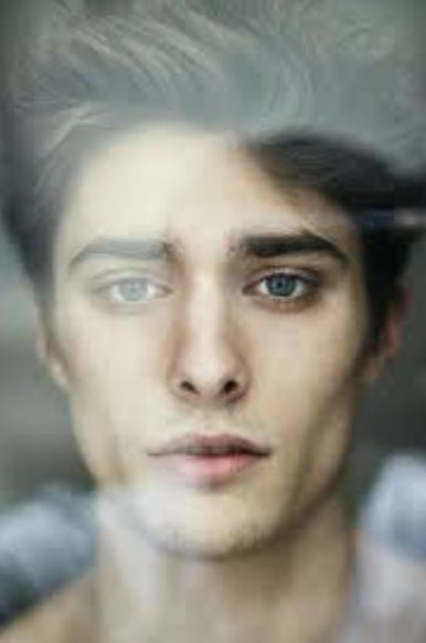 3f9e49ab feff 472f b1bb 0571718b5c42 69de614218e0d