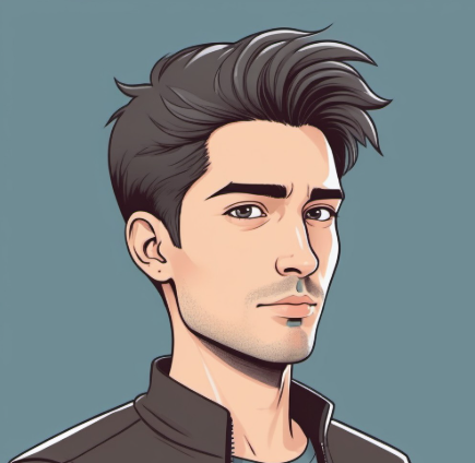 569316126 4327329280887742 3837080713576753322 n 69e8f8a54717c