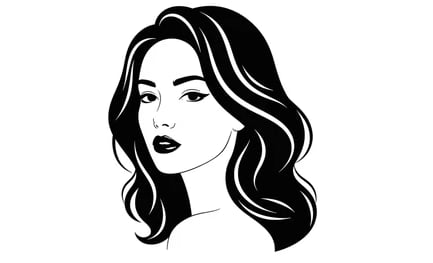 56bc5076 140c 4241 8d76 5e06f87ad65f 69a5c281acc82