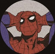 589781762 1524635529284294 3955284949287844333 n 69df80dbe6637