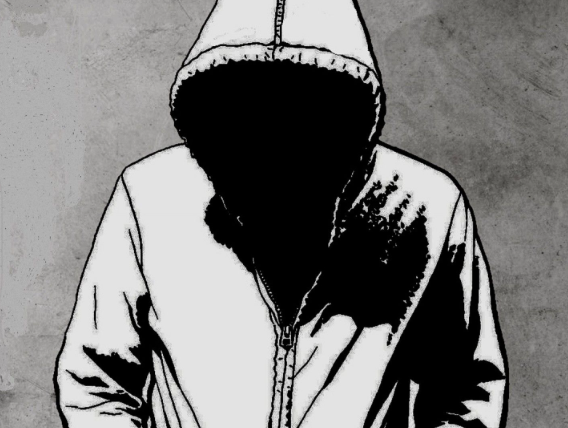 650962891 906557559044346 5835202156564606495 n 69e72bb0b7765