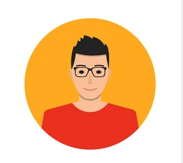 665942796 2164927070928807 4101390547719925144 n 69e8fadfb713f