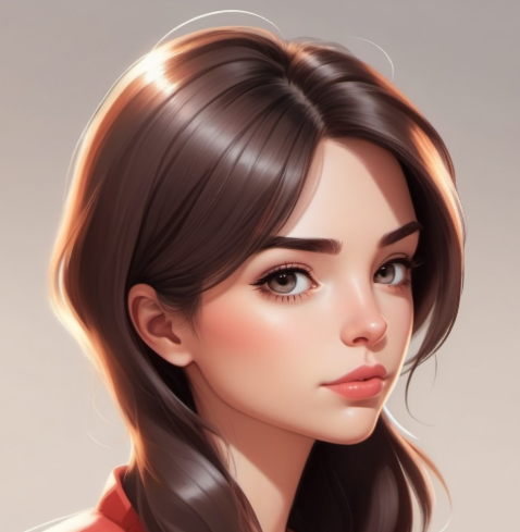 668027549 2750557988641747 8247760247239791930 n 69e8ea4a7f9b2