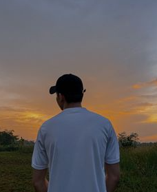 668087145 1500133078365848 6250152927114271388 n 69df7e53ae421