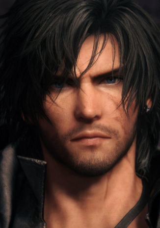 668355273 26803943895905221 4416046965182529803 n 69e12ed5254dc