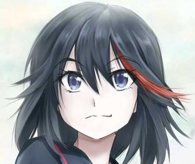 669190793 989491034034465 6285382818633335406 n 69e14d85c71ac