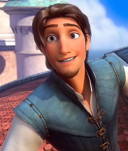 669289620 1746027956368296 940387878339978707 n 69e153bf26153