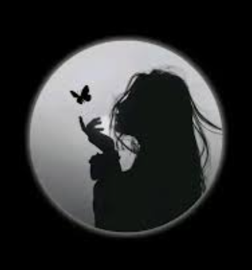 669614408 1252782813679063 4937501918165853595 n 69e729b81650d