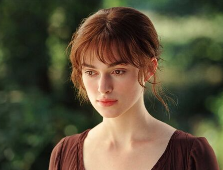 670782159 1669829380809867 4404868442636561987 n 69e1318a62fd9