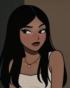 670878347 976093295346926 8816474489224822732 n 69df75ea9a1df