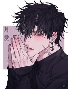 671118003 2018622479039043 164182467149574534 n 69df7be3650d4