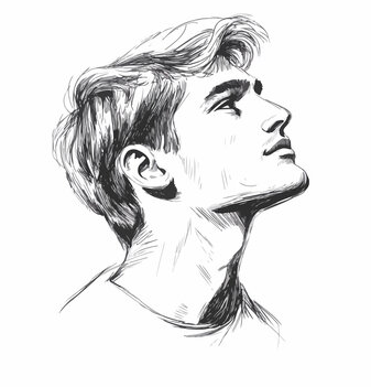 671593119 1693567802070160 6843550821748018861 n 69e8e8bcd3fa9