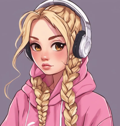 672079171 1473139807540385 1158980846118283539 n 69eaabbe80896