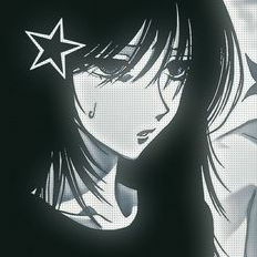 672699899 4014040632222424 2636828222339797956 n 69df788c29abc