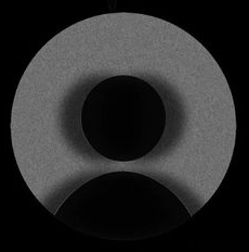 672819245 1633764414360431 952994866113387042 n 69df6ee1d5fff