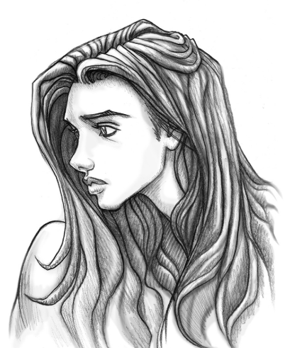 672872518 1069992562869330 9209366612038415881 n 69e8eca39eed2