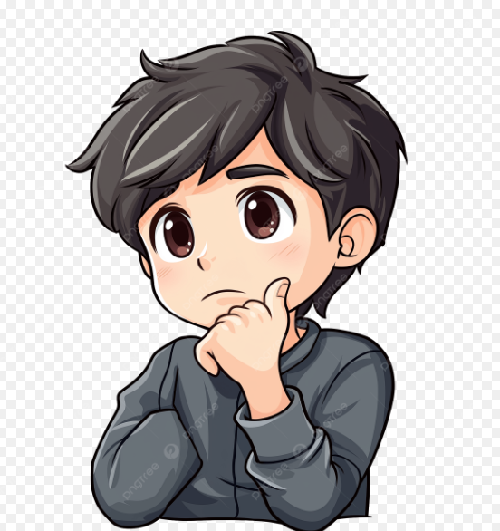 673355434 946533371594765 6609491095868275210 n 69ecd62931c1c