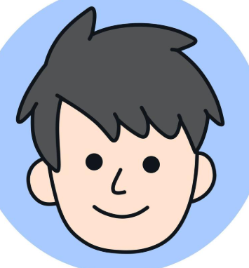 673945240 874283132375509 5067353028023233924 n 69eb419cecc3e