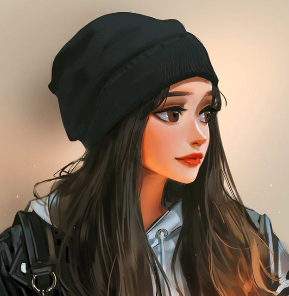 674808612 945107821474012 1526283467655921259 n 69e8f06cee5f1