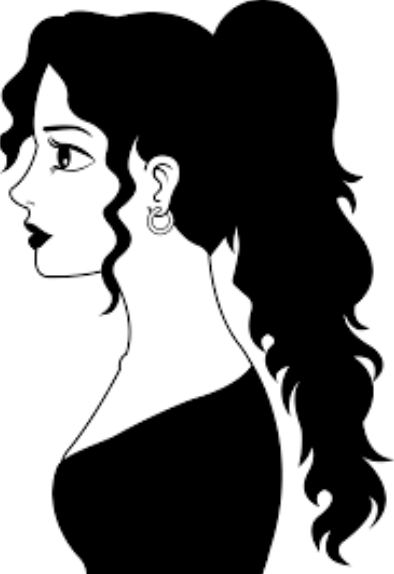 677065563 1641105443897355 3037212858056104322 n 69ecd883a3d8f