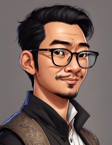 677644327 1815697153140971 666366101496941385 n 69eb48cb65dc7