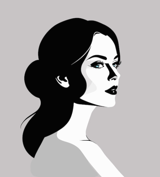 677802601 1471888521267108 8277320929111648362 n 69ecdbe122135