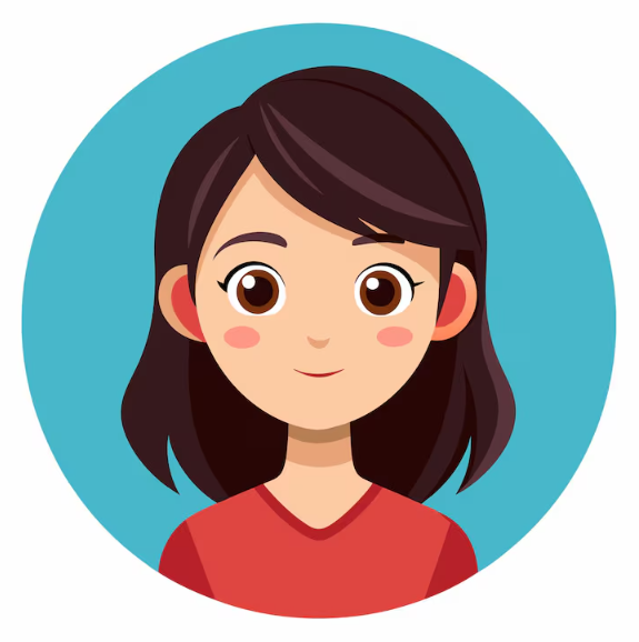 677844058 1459973101667858 1289906145027095202 n 69eaa84fd574f