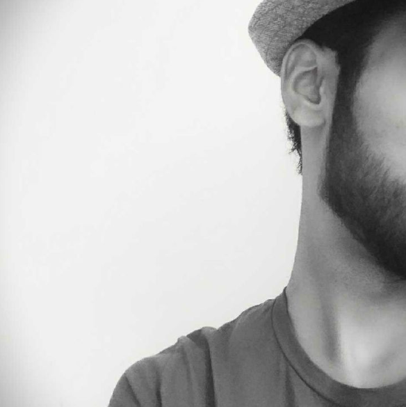 678380647 1329556249067973 7173681995779396220 n 69f12dc9520e3