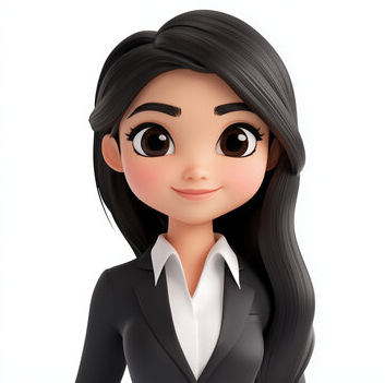 680212580 1403995491532285 3872950329244813065 n 69ec4f93c3e2d