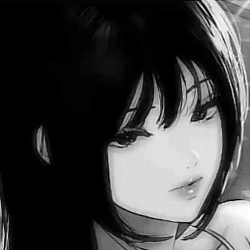 680443506 4291111674464157 6821705527982110515 n 69f132bbba6b2