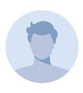 684200351 1279448130996694 7491874955436897251 n 69f130b47ad6e