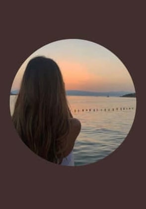 69f5de2a 68ce 4c26 b91d b55fac5f6bf1 69b025bd47fb3