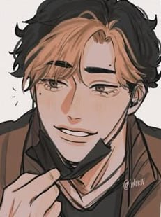 6a84d72b a348 4752 9fea fe46517edcf5 69d020b950ca9