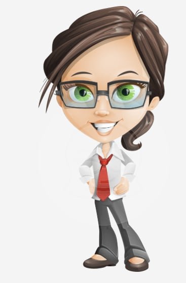 7035ecec c720 4fbe 953a cd125c7d2fa1 69ddfbe4e9df6