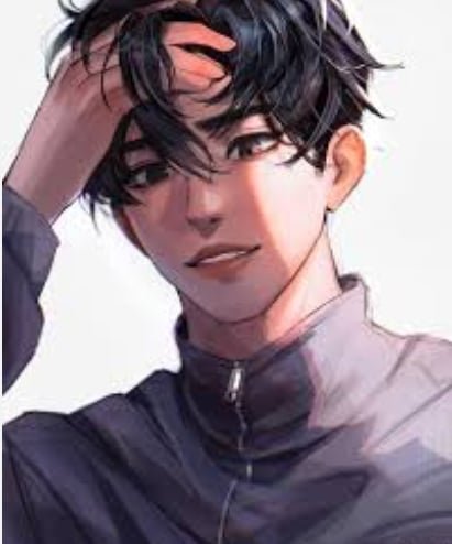 70fce7bd b4a8 4791 b36f 9d10ececc5cd 69de19dc2ccc3