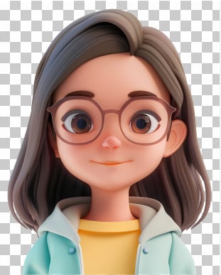 782afce8 95be 4515 9dac 476f242385a0 69a840b82023f