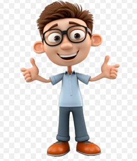 79cd9c90 79d7 45fa bf35 721feff189be 69ce5a62853ff