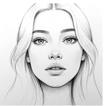 85db8a31 e9f8 49fd a662 ea95c7e72f78 69a2ee3b29ebc