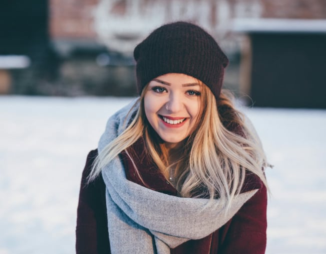 8b5debad 7fe5 42d8 b47d 38fc7c29c050 69ac863a1f9a4