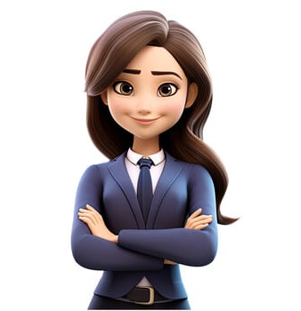 9149266b e7cd 4ffb 9d56 f76e0226dbfc 69ac1745a75e8