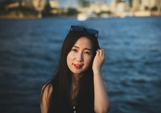 Capture3 69d33d2d486da