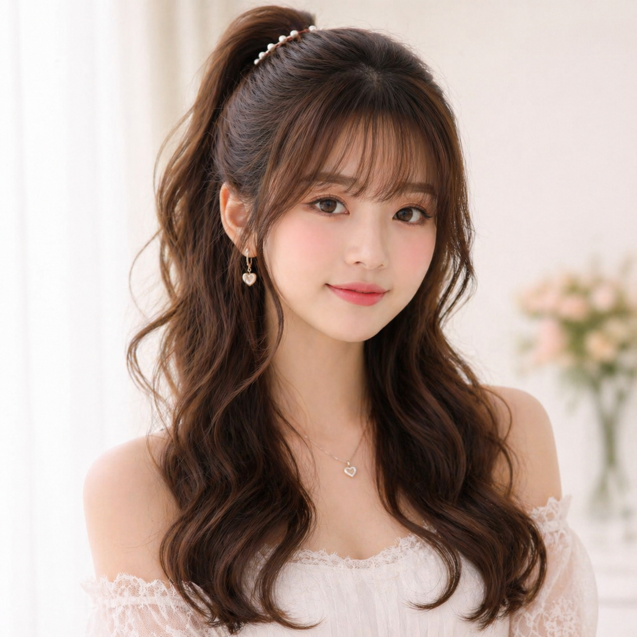 ChatGPT Image Apr 28 2026 10 31 08 AM 69f2d27963c8e