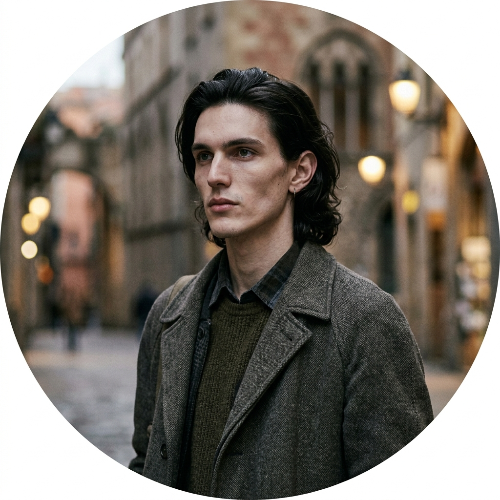 Profle Photo Relationship Advice Forum 69beec4b78ae6