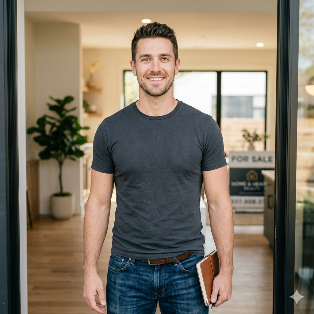 Relationship Advice Forum 69bc5b88e82a0